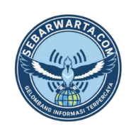 sebarwarta