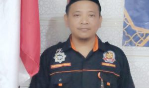 IMG-20260421-WA0017